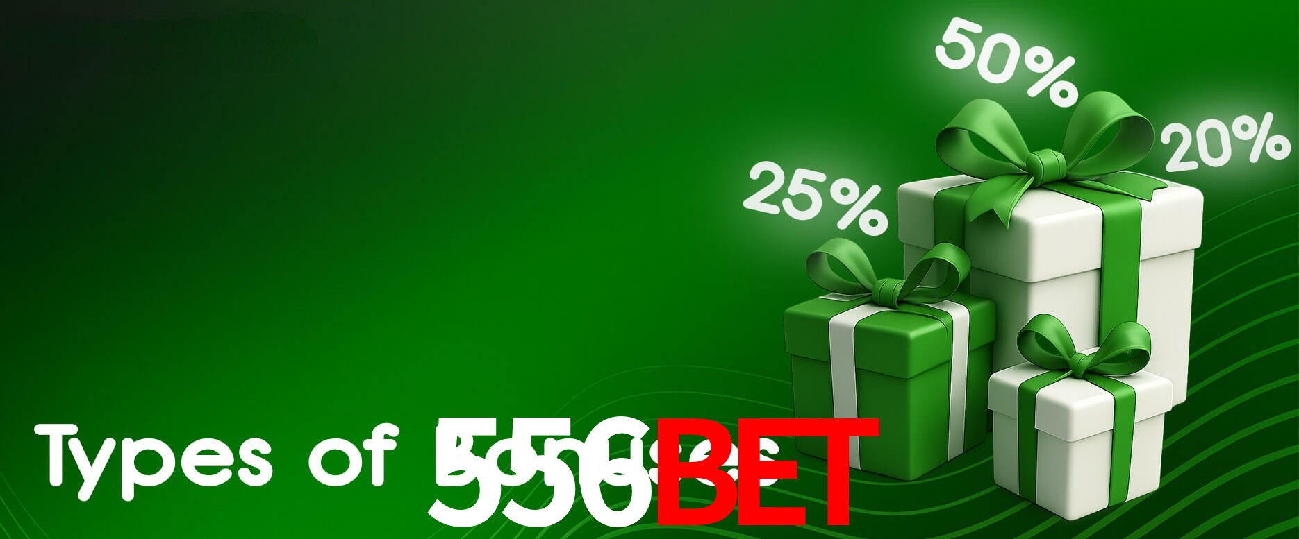 Especiais de Fim de Semana 556bet