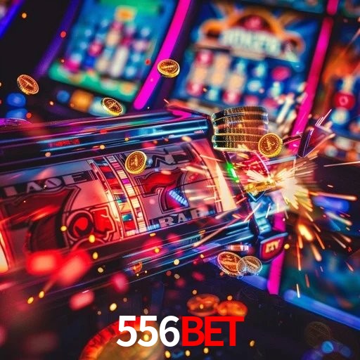 Download para Android e iOS na 556bet