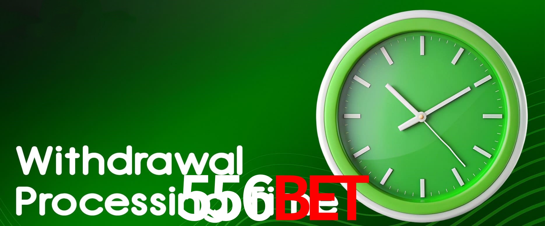 Promoções Sazonais 556bet