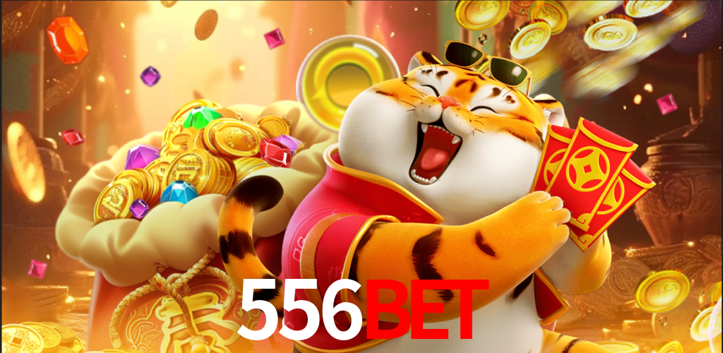 556bet win