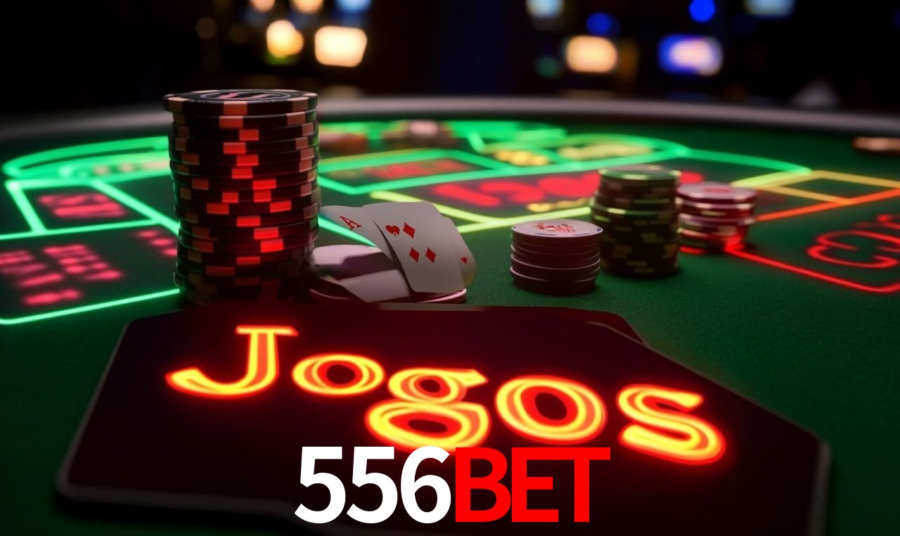 Torneios e prêmios garantidos na 556bet
