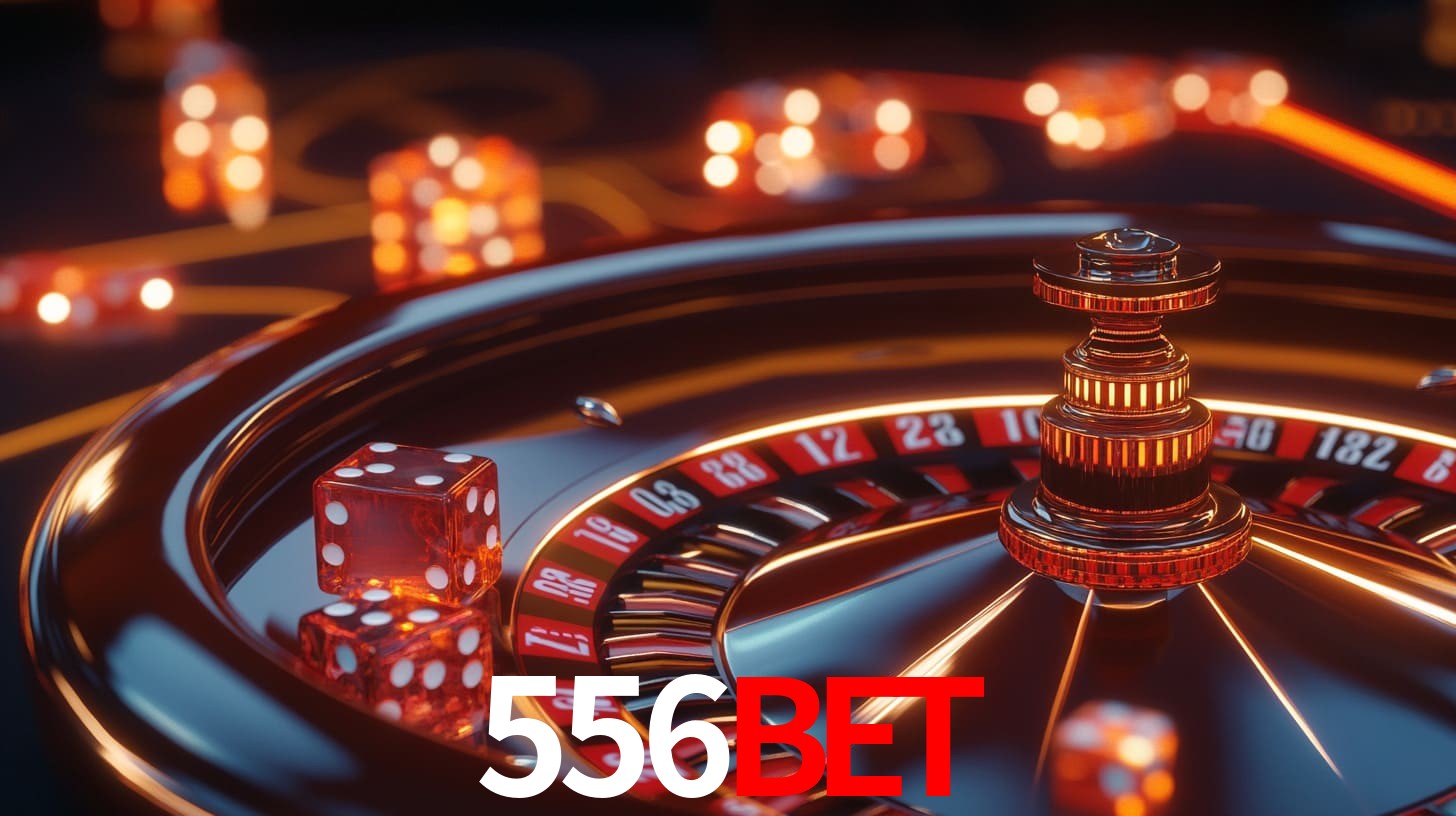 556bet