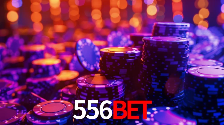556bet,556bet win