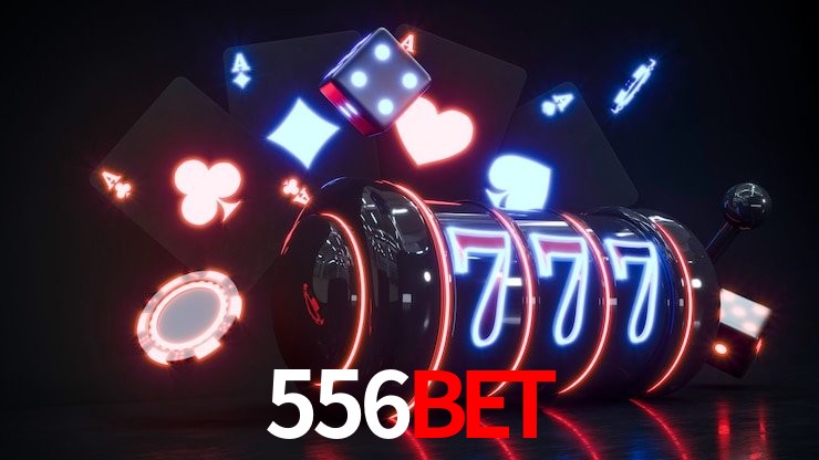 Basketball Betting 556bet