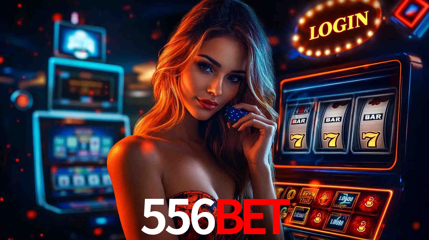 556bet
