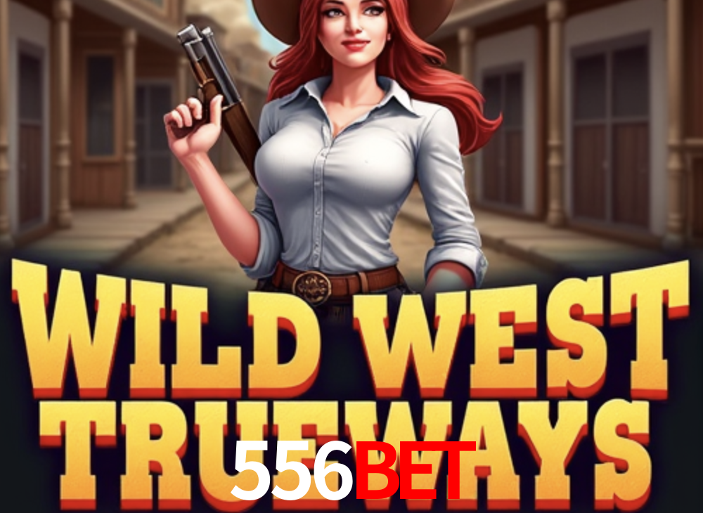 Game Providers 556bet