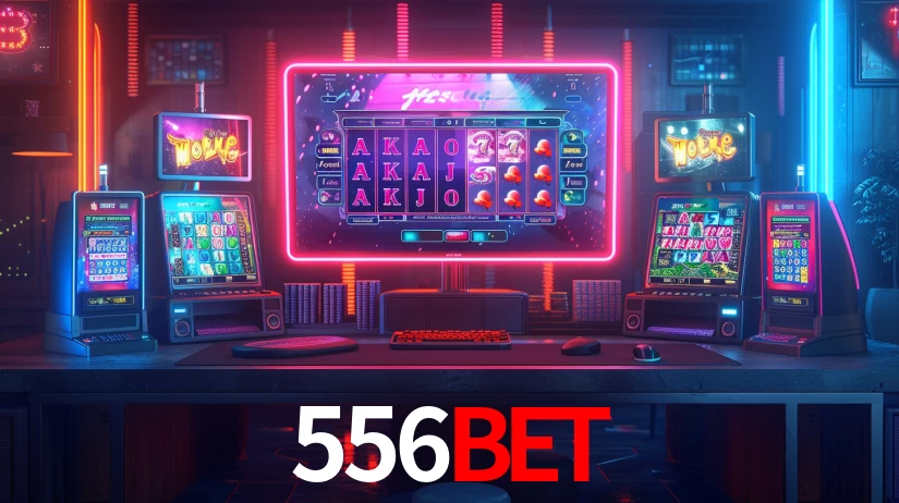 556bet,556bet win
