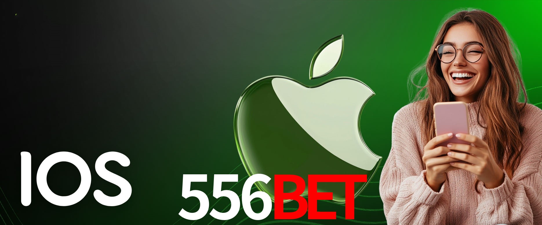 Secure Login 556bet
