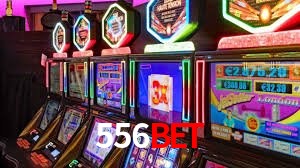 Descubra o Programa VIP da 556bet: Vantagens Exclusivas para Jogadores